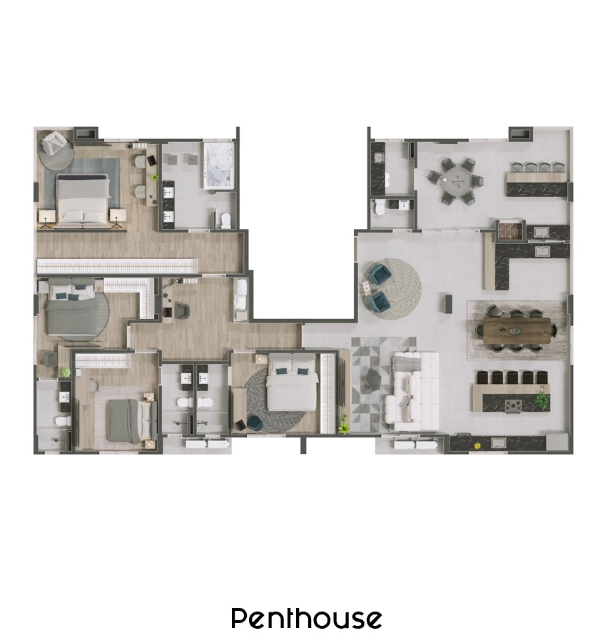 Penthouse